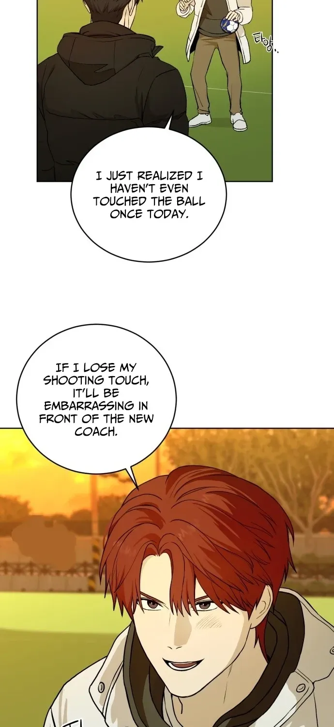 7M Chapter 1 page 109 - 