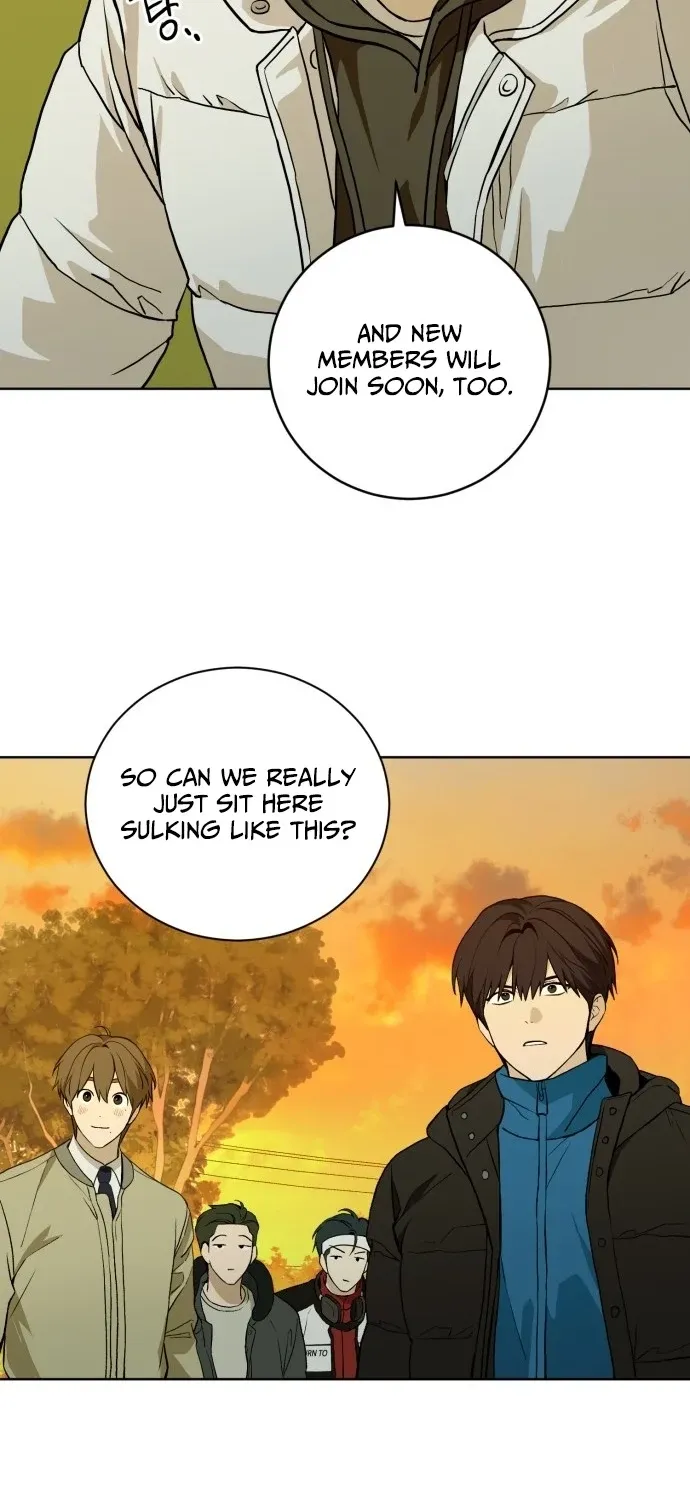 7M Chapter 1 page 110 - 