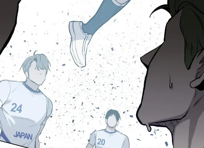 7M Chapter 1 page 12 - 