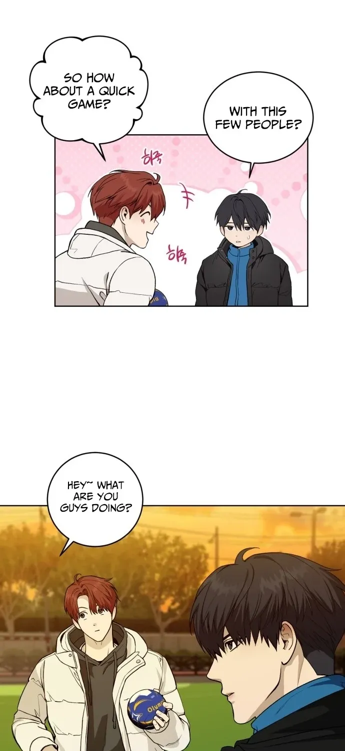 7M Chapter 1 page 111 - 