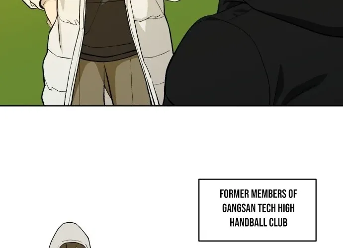 7M Chapter 1 page 112 - 
