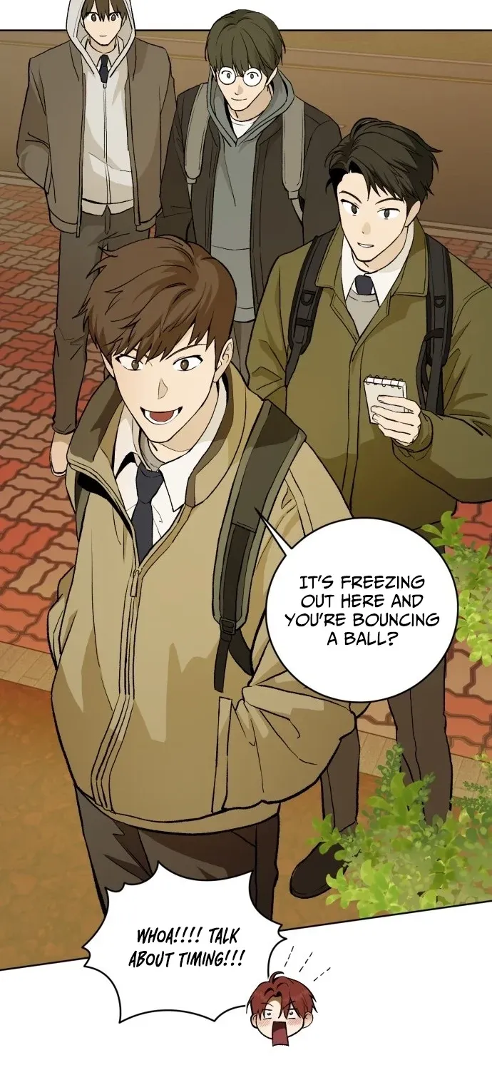 7M Chapter 1 page 113 - 