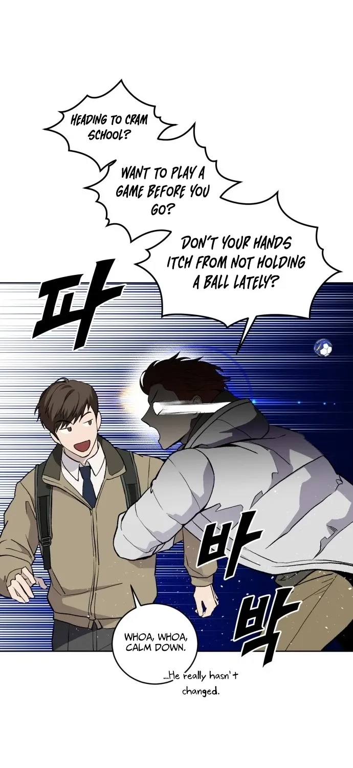 7M Chapter 1 page 114 - 