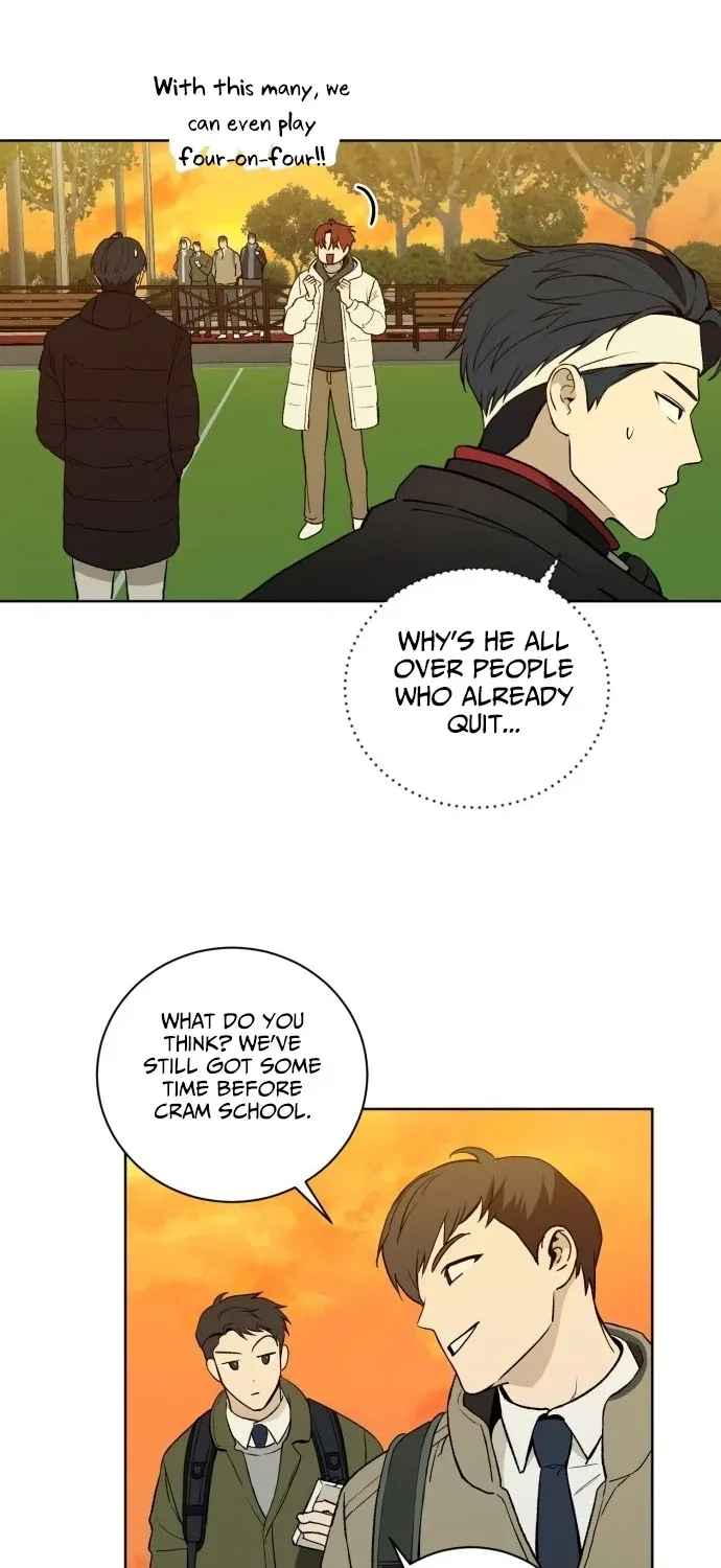 7M Chapter 1 page 115 - 