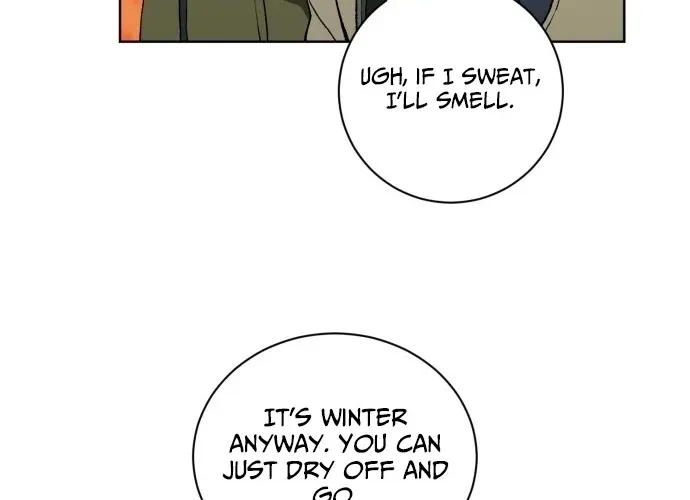 7M Chapter 1 page 116 - 