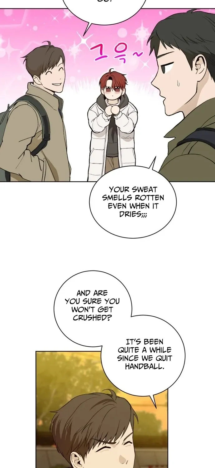 7M Chapter 1 page 117 - 