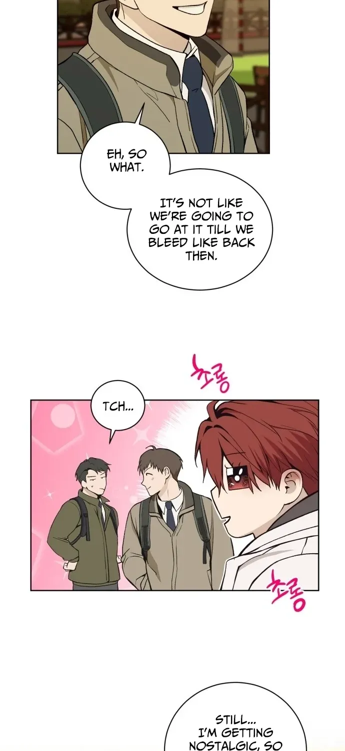 7M Chapter 1 page 118 - 