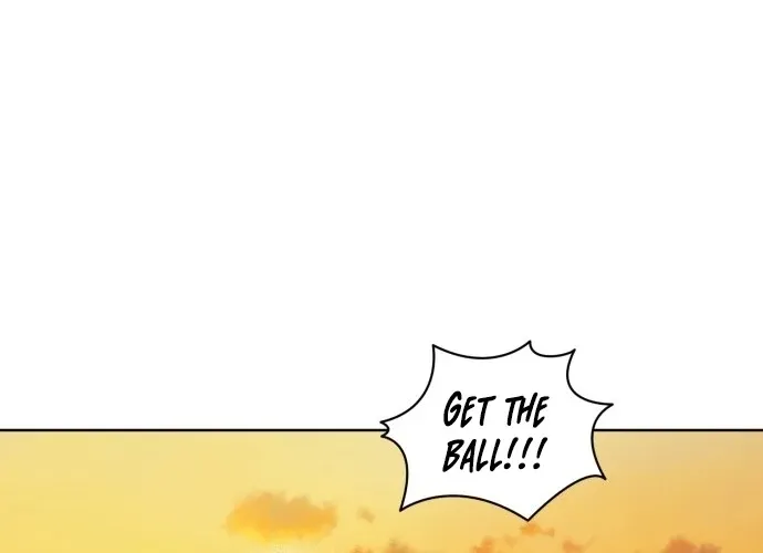 7M Chapter 1 page 120 - 