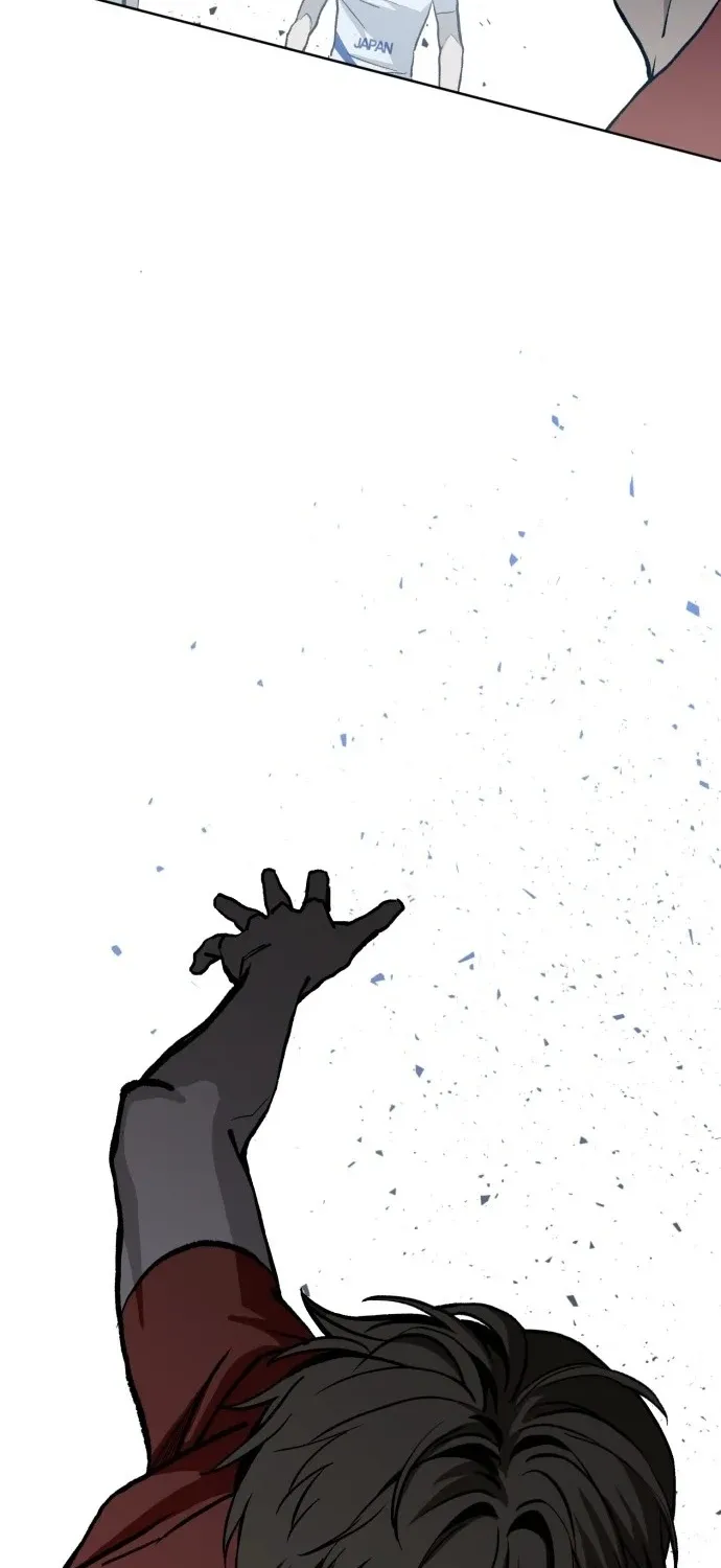 7M Chapter 1 page 13 - 