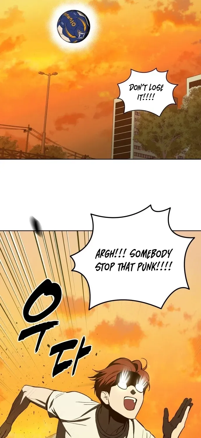 7M Chapter 1 page 121 - 