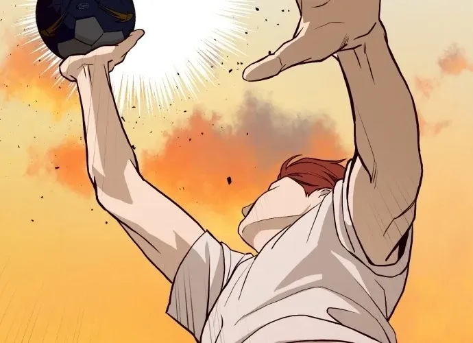 7M Chapter 1 page 124 - 