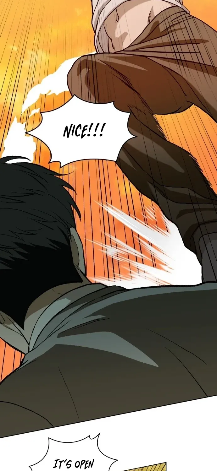 7M Chapter 1 page 125 - 