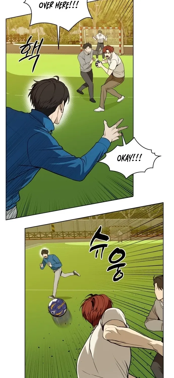 7M Chapter 1 page 126 - 