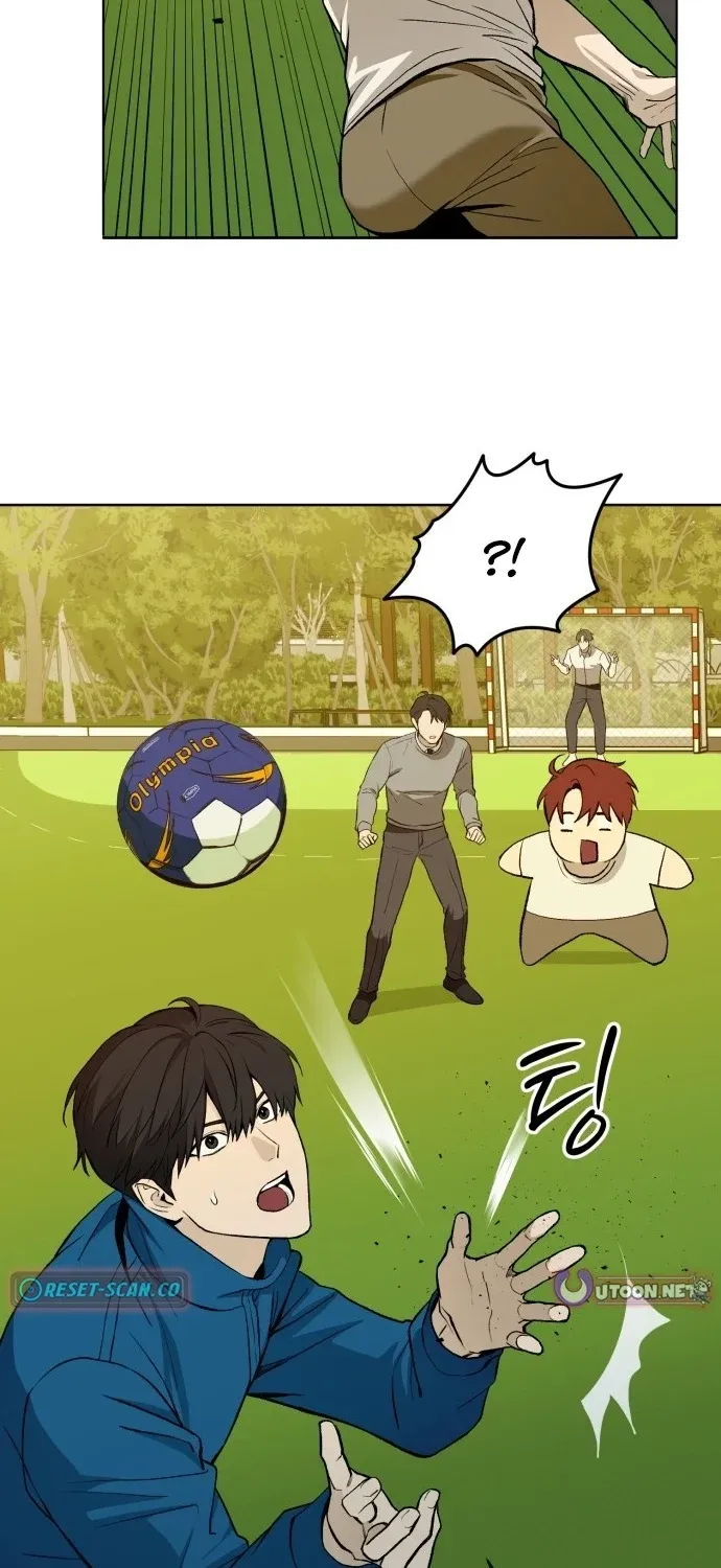 7M Chapter 1 page 127 - 