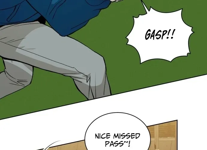 7M Chapter 1 page 128 - 