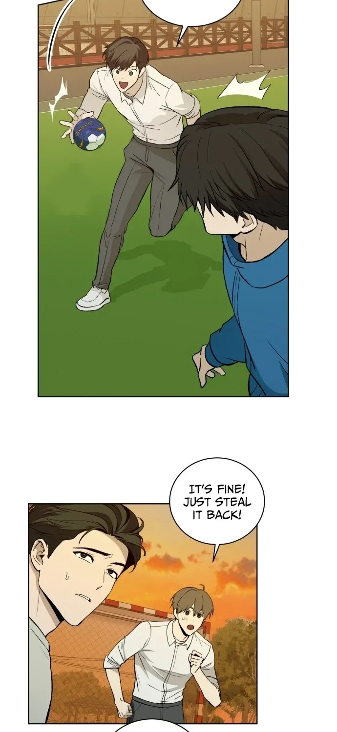 7M Chapter 1 page 129 - 