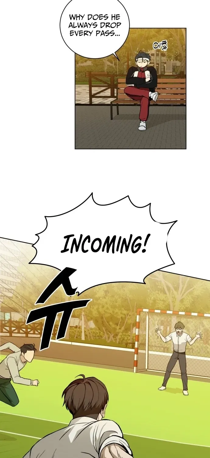7M Chapter 1 page 130 - 