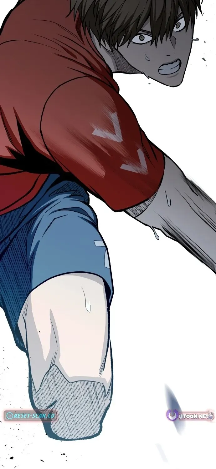 7M Chapter 1 page 14 - 