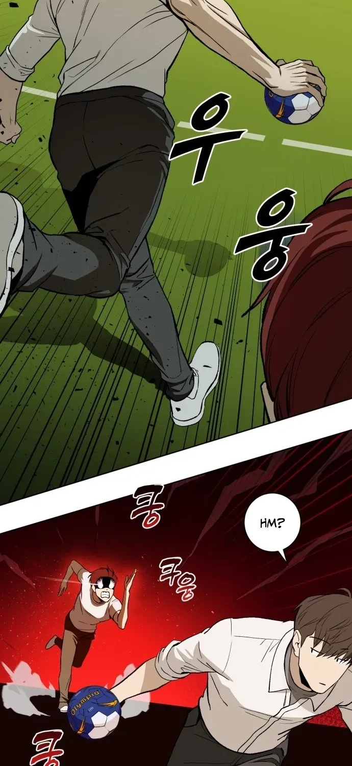 7M Chapter 1 page 131 - 