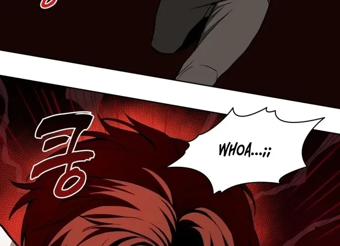 7M Chapter 1 page 132 - 