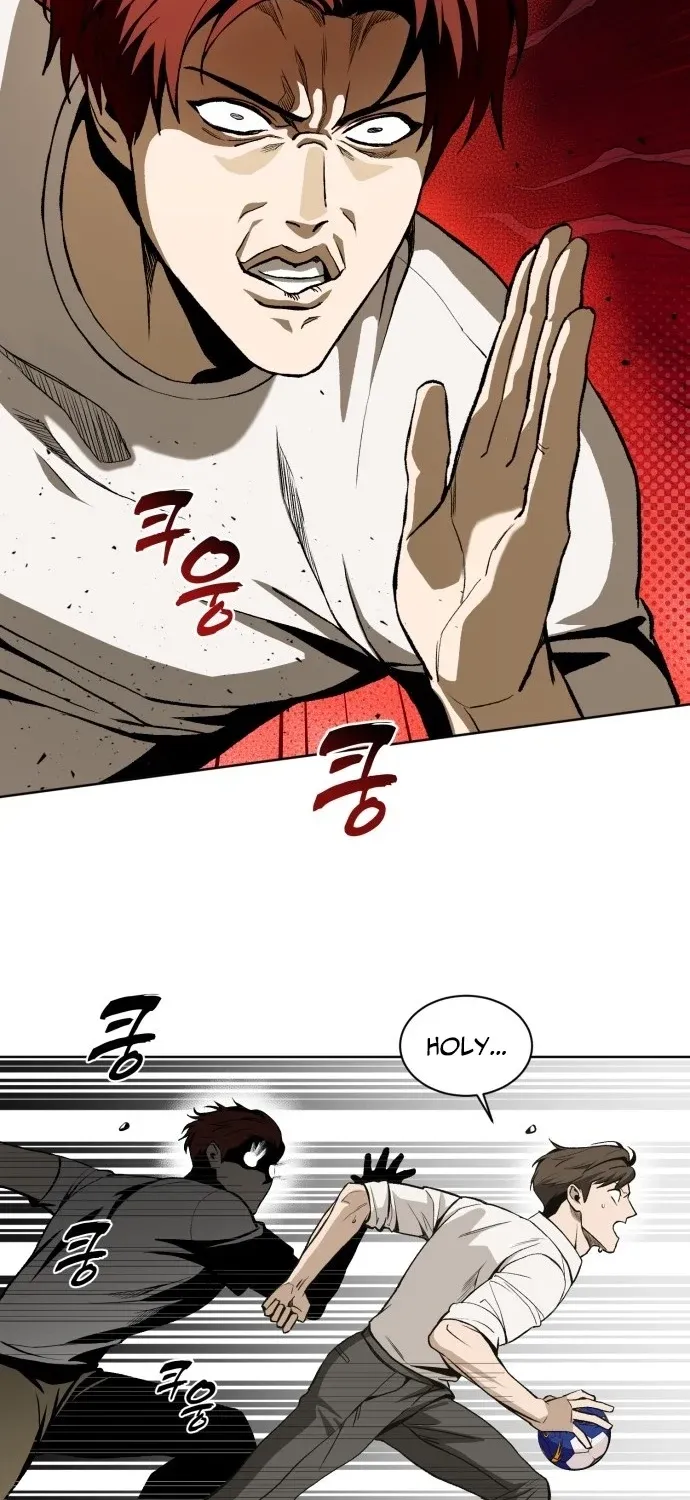 7M Chapter 1 page 133 - 