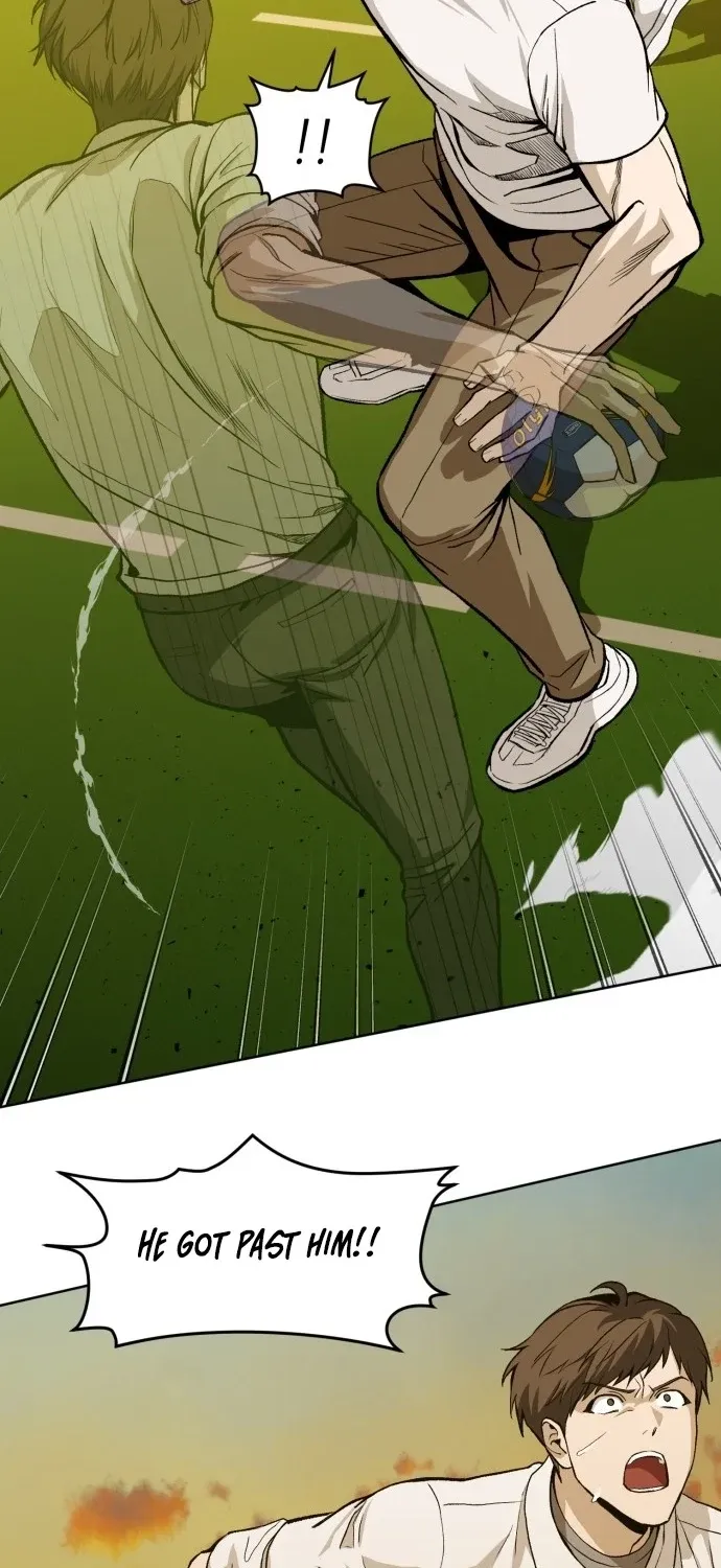 7M Chapter 1 page 135 - 
