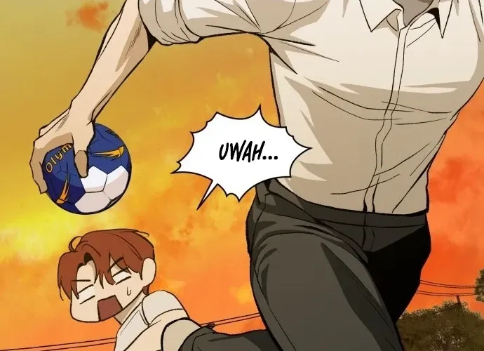 7M Chapter 1 page 136 - 