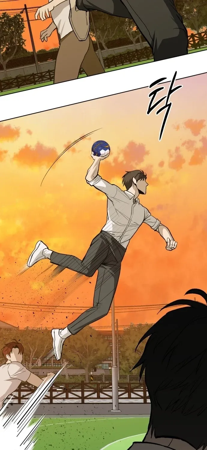 7M Chapter 1 page 137 - 