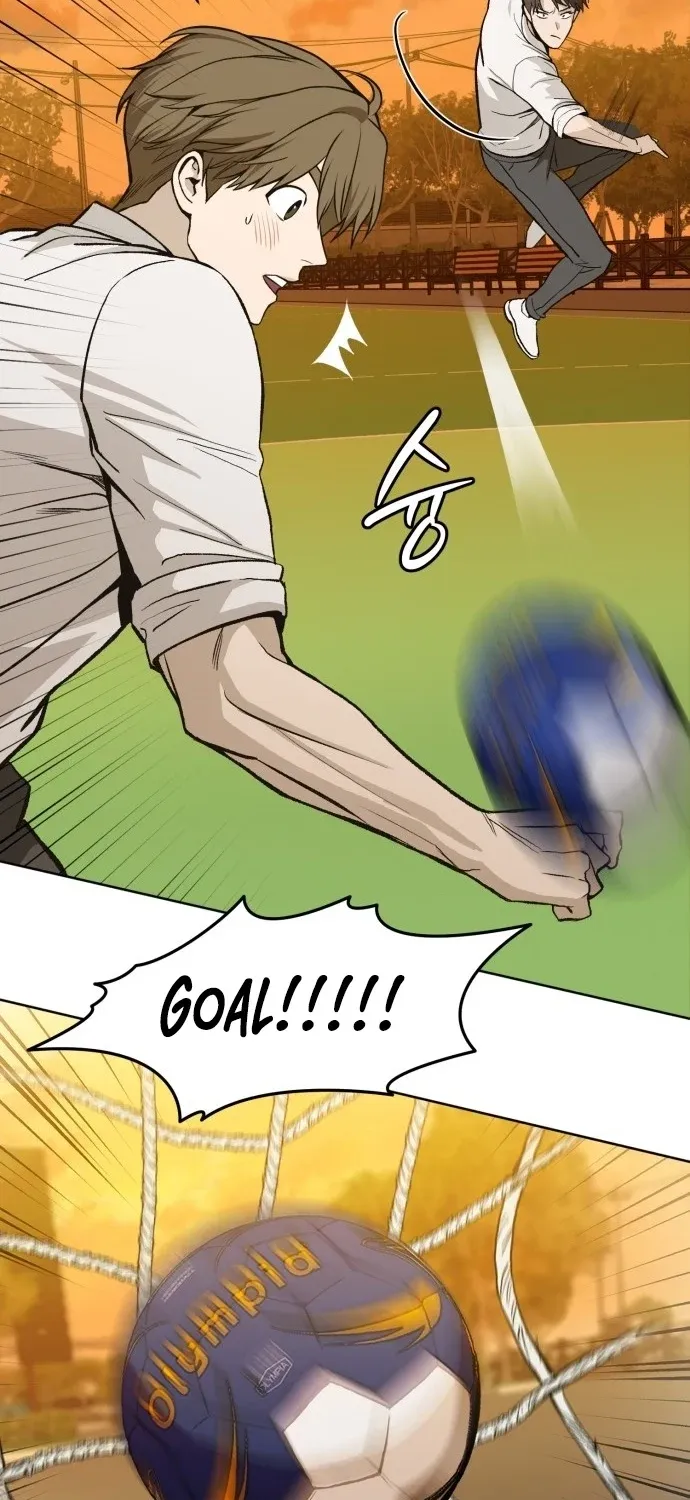 7M Chapter 1 page 139 - 