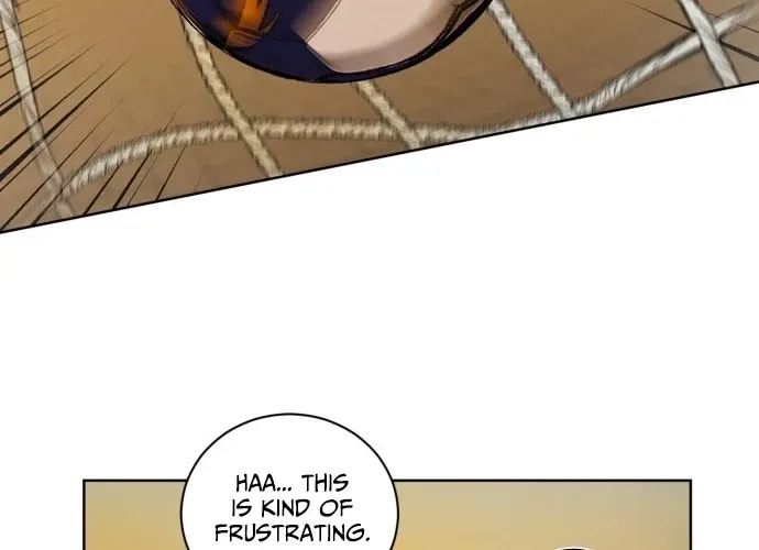 7M Chapter 1 page 140 - 