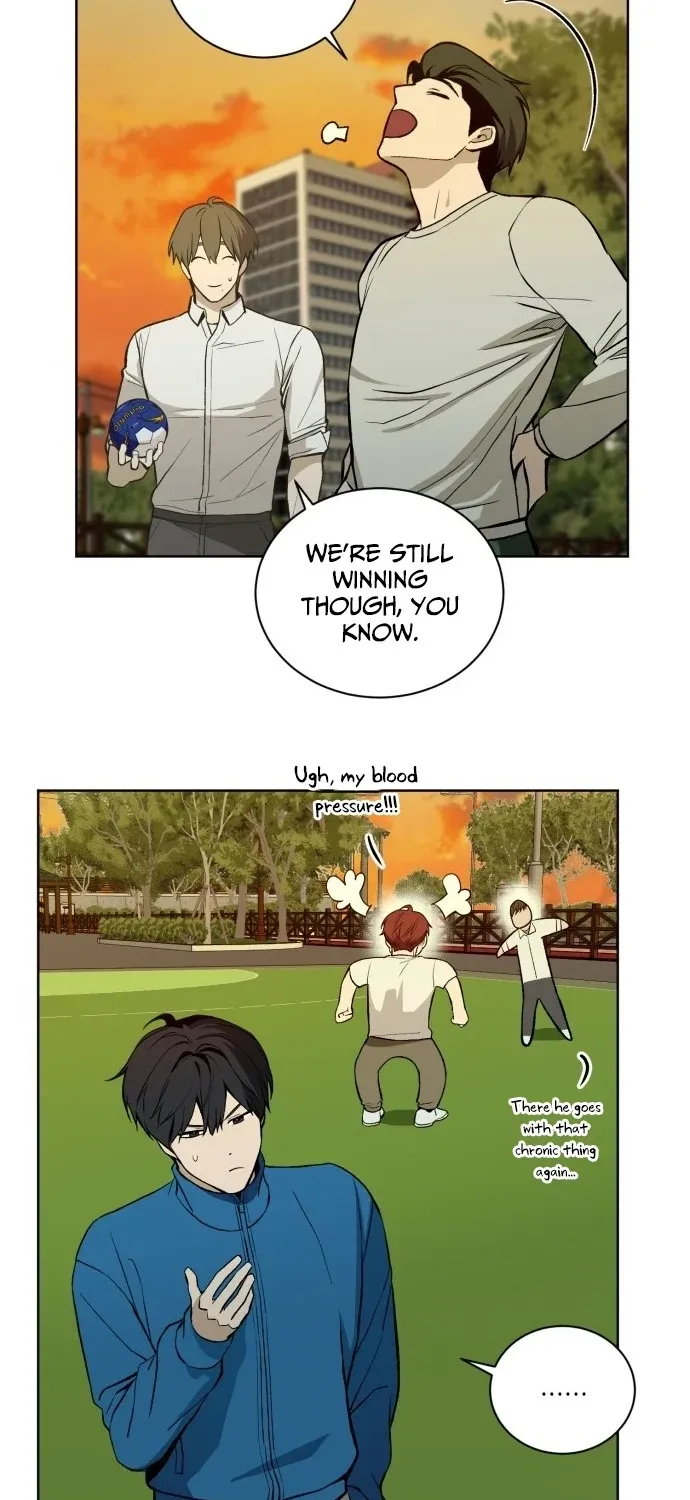 7M Chapter 1 page 141 - 