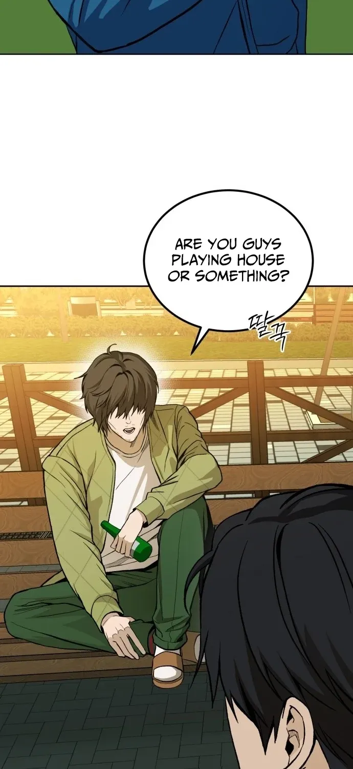 7M Chapter 1 page 143 - 