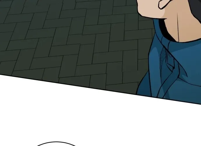 7M Chapter 1 page 144 - 