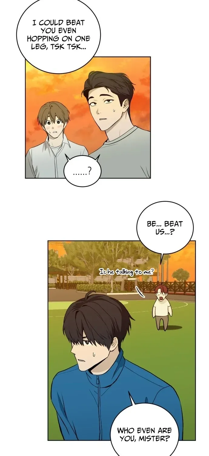7M Chapter 1 page 145 - 