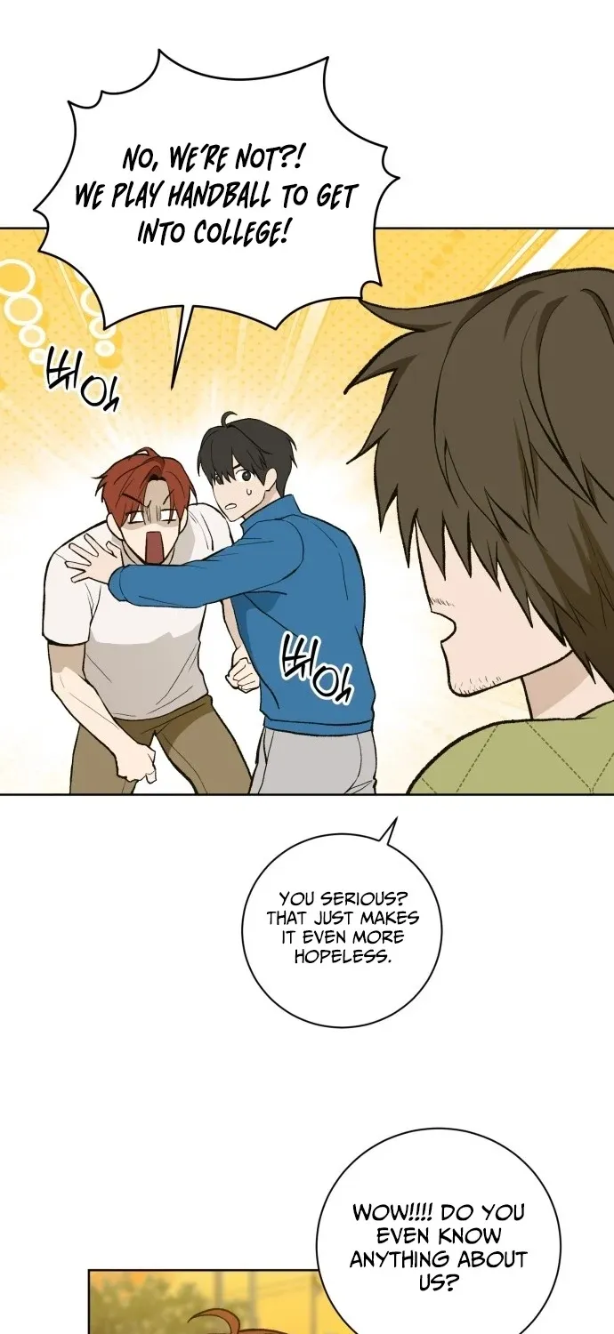 7M Chapter 1 page 147 - 