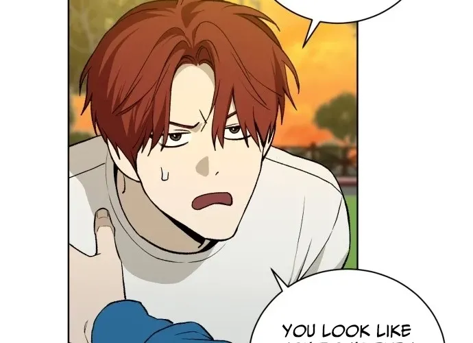 7M Chapter 1 page 148 - 
