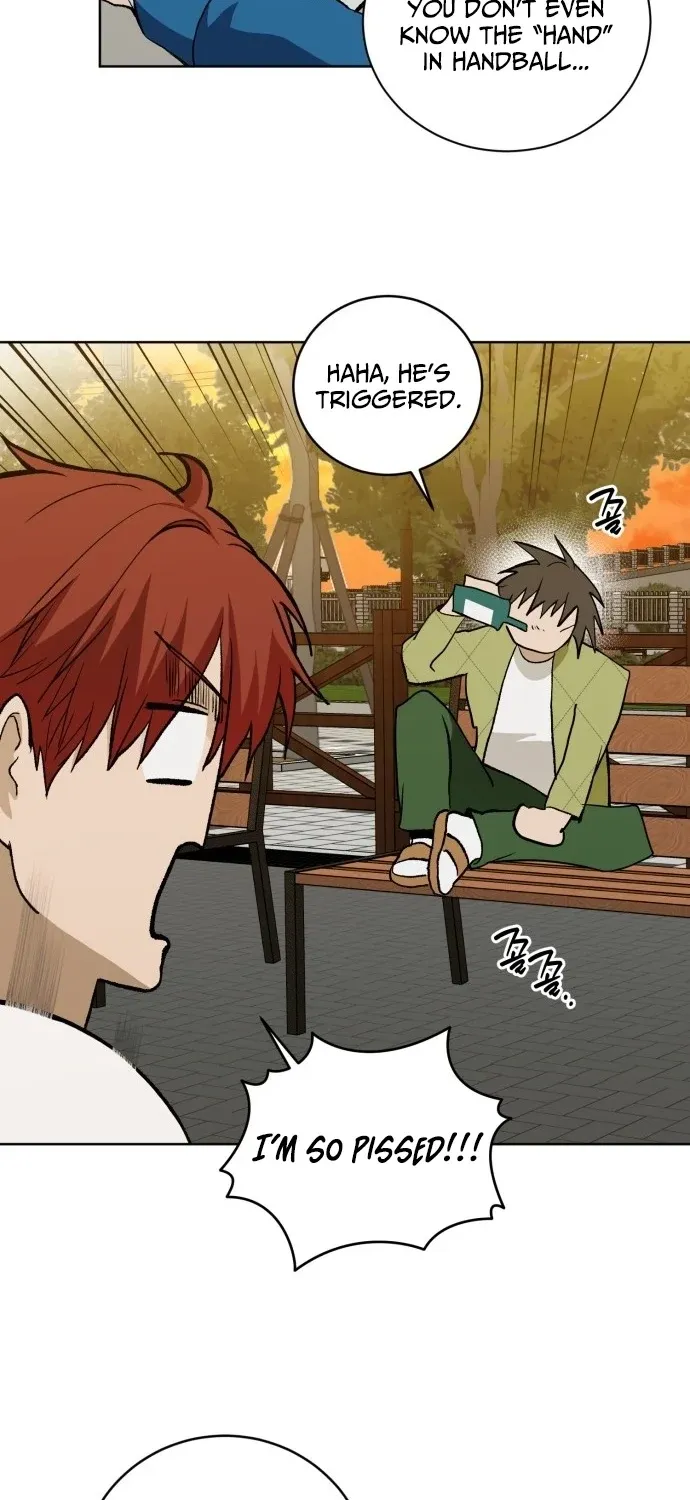 7M Chapter 1 page 149 - 