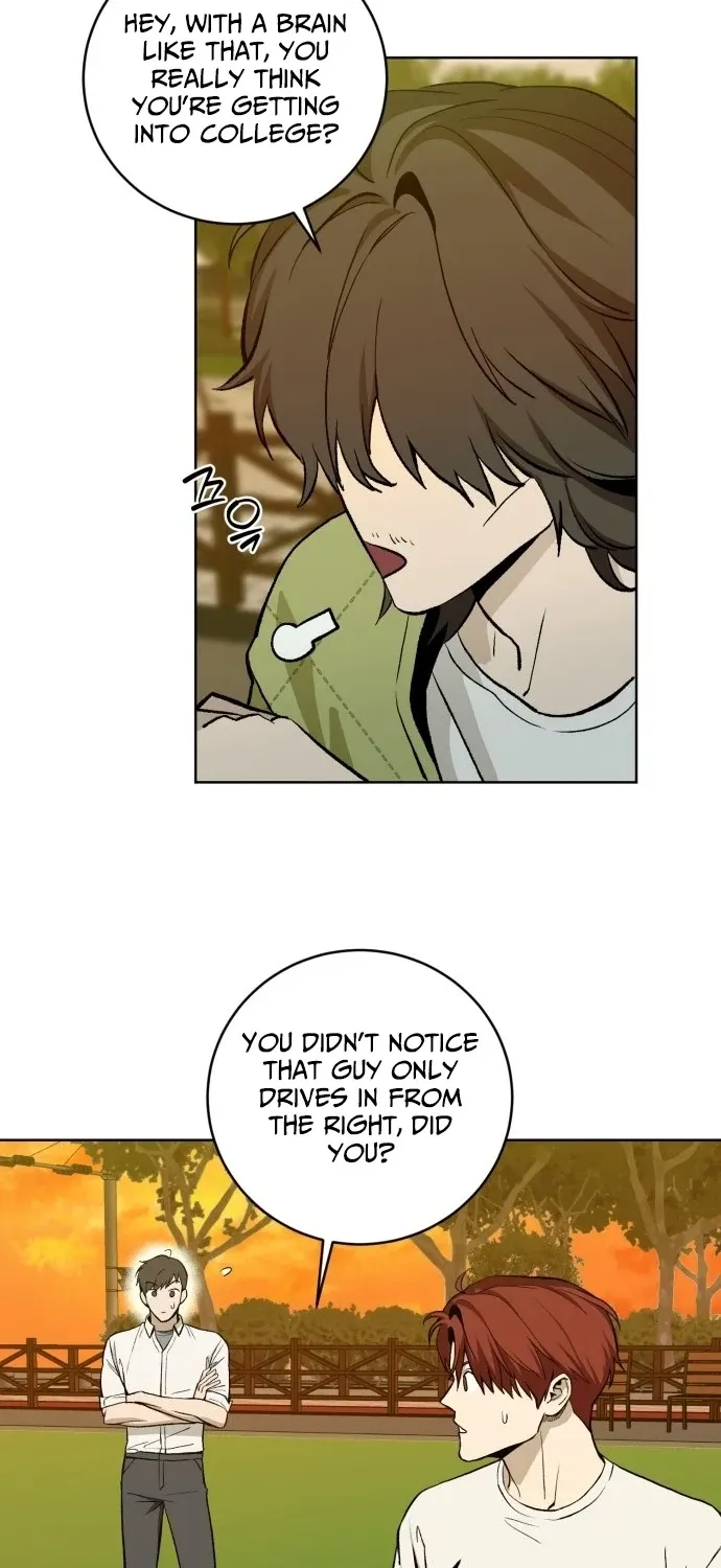 7M Chapter 1 page 150 - 