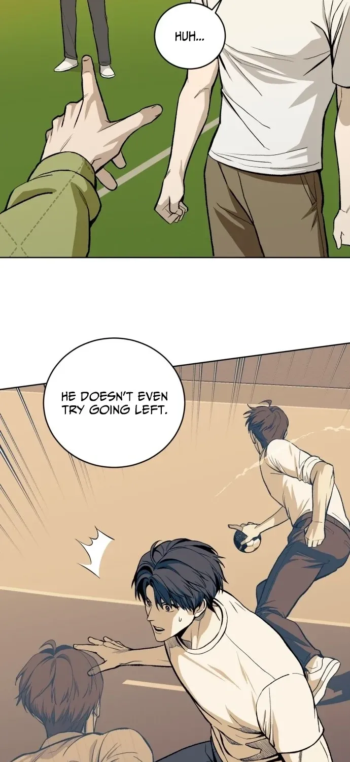 7M Chapter 1 page 151 - 
