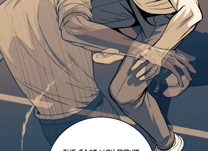 7M Chapter 1 page 152 - 