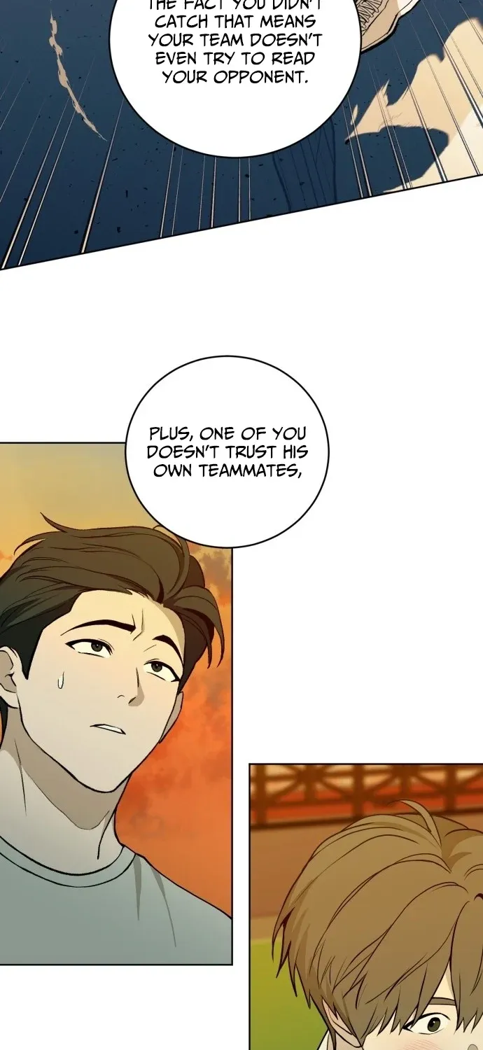 7M Chapter 1 page 153 - 