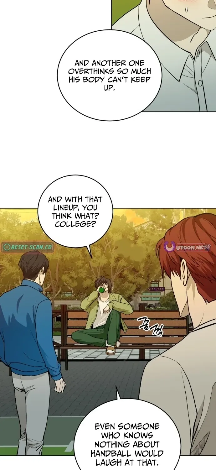 7M Chapter 1 page 154 - 