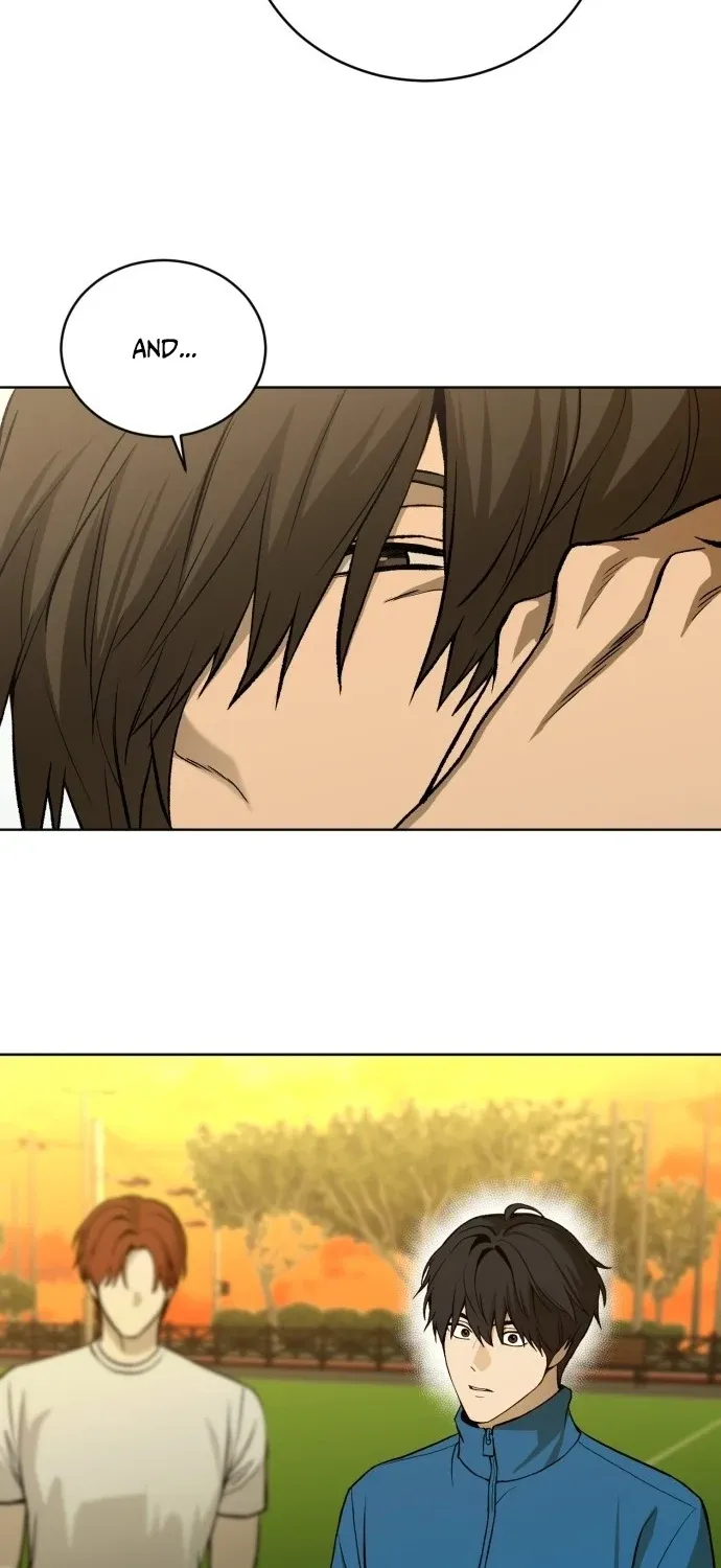 7M Chapter 1 page 155 - 