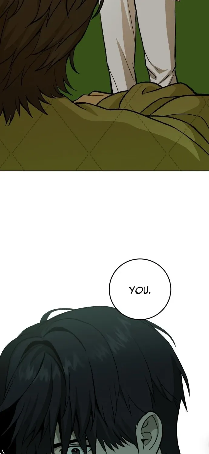 7M Chapter 1 page 157 - 