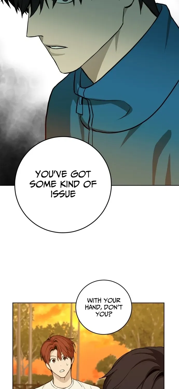 7M Chapter 1 page 158 - 