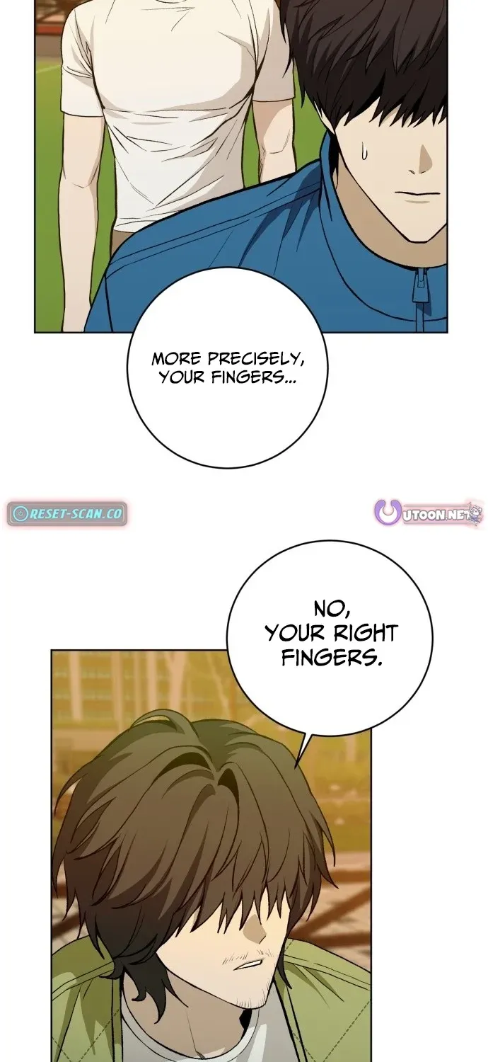 7M Chapter 1 page 159 - 