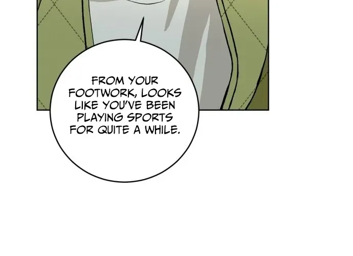 7M Chapter 1 page 160 - 