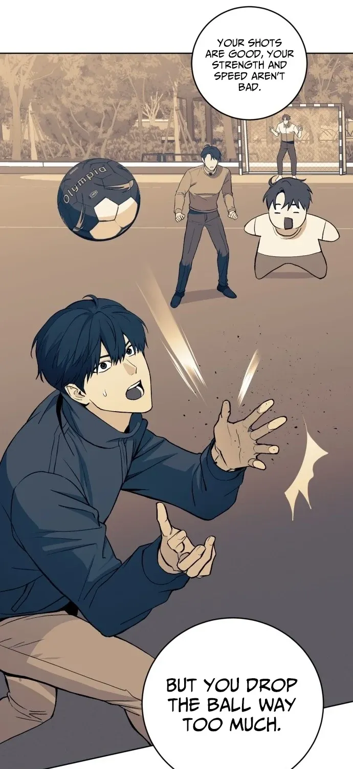 7M Chapter 1 page 161 - 