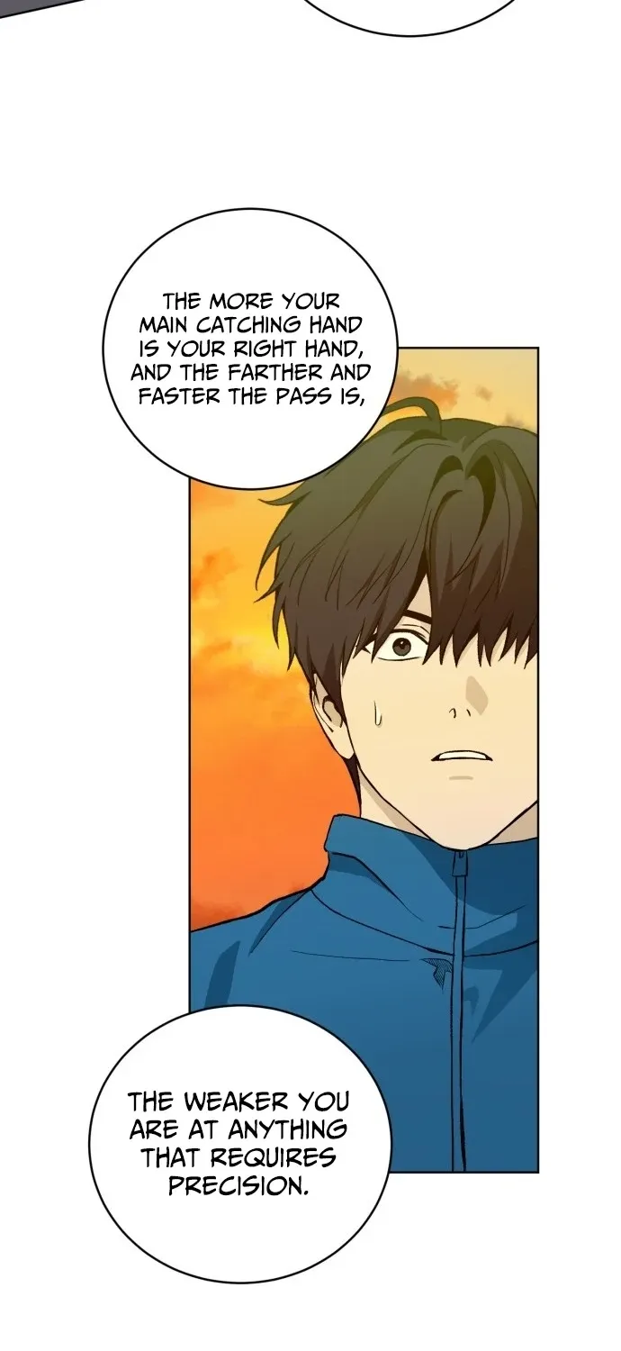 7M Chapter 1 page 162 - 
