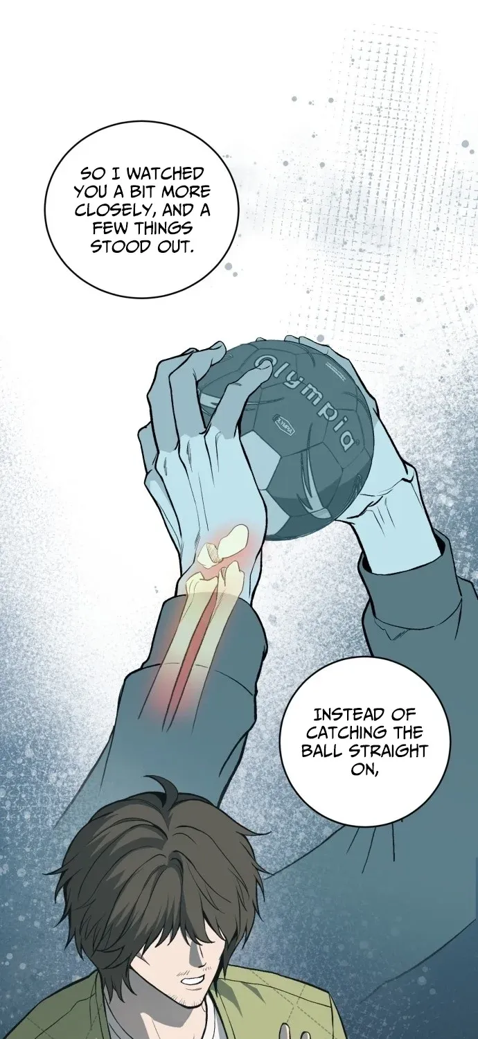 7M Chapter 1 page 163 - 